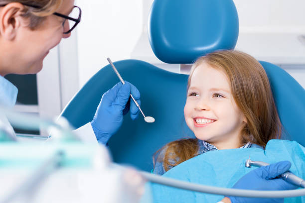 Best Dental Exams and Cleanings  in Clearfield, PA