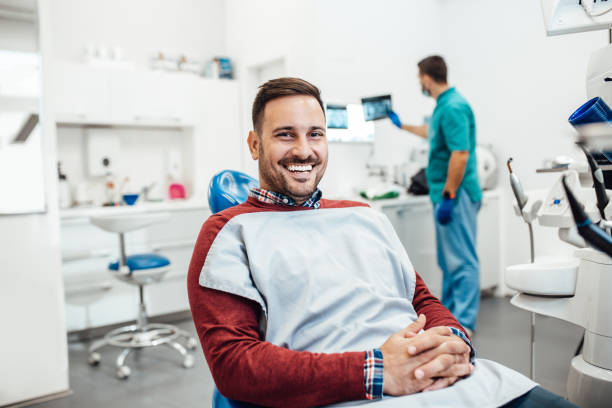 Best Laser Dentistry  in Clearfield, PA