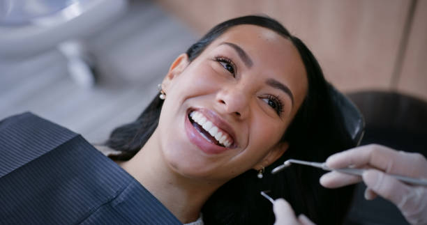 Best Traditional Braces  in Clearfield, PA