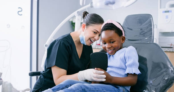 Best Dentures (Full and Partial)  in Clearfield, PA