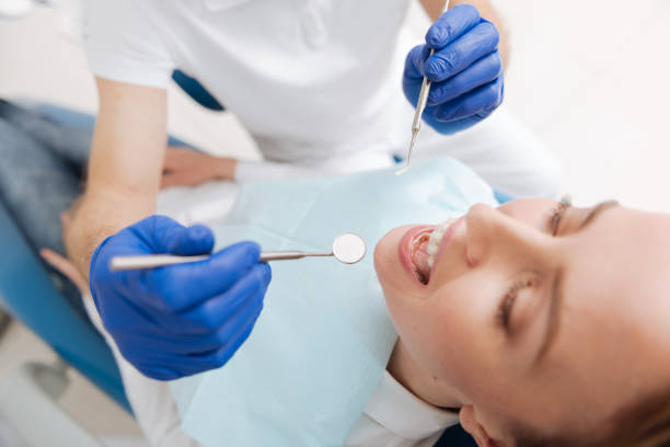 Sleep Apnea Treatment in Clearfield, PA